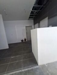 Singapore Handicrafts Building (D14), Office #602991081